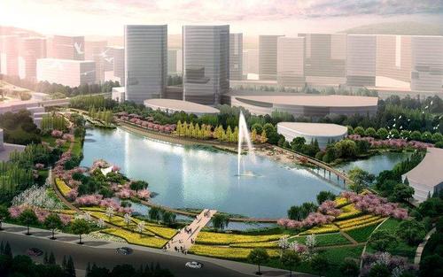 市政工程防渗.jpg