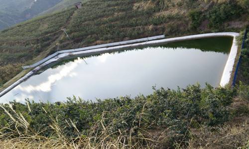 蓄水池防渗工程.jpg